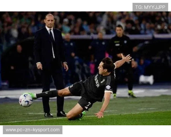 尤文图斯绝杀拉齐奥：全场爆发冲突