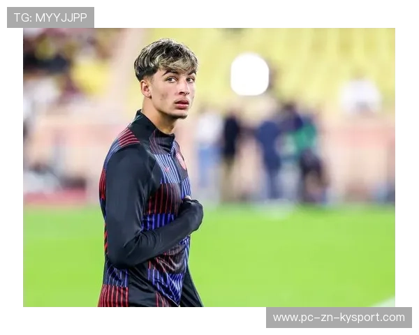 巴萨决定将青训人才商业化渠道优化，提升变现能力