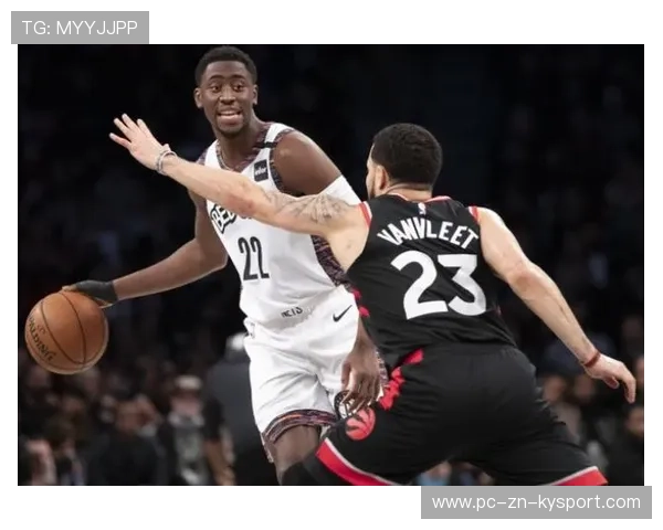 季后赛门票，悬念继续升级：你的观赛佳选，狂欢不止一刻