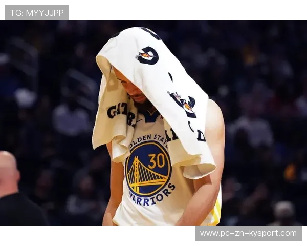 勇士战绩跌出附加赛区库里呼吁球队做出改变