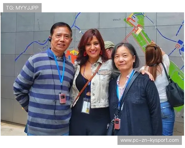 西班牙技战术登峰，佩德里成为新世纪中场教父