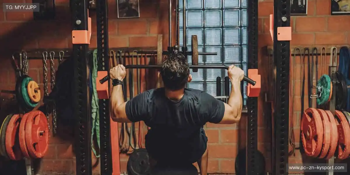 🎲趣味周边，玩转运动！🏐 用创意点燃你的运动日常！